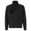 Motion Soft Shell Jacket Thumbnail