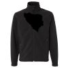 Motion Soft Shell Jacket Thumbnail