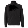 Motion Soft Shell Jacket Thumbnail