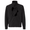 Motion Soft Shell Jacket Thumbnail