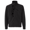Motion Soft Shell Jacket Thumbnail