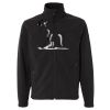 Motion Soft Shell Jacket Thumbnail