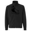 Motion Soft Shell Jacket Thumbnail