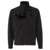 Motion Soft Shell Jacket Thumbnail