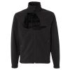 Motion Soft Shell Jacket Thumbnail