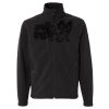 Motion Soft Shell Jacket Thumbnail