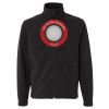 Motion Soft Shell Jacket Thumbnail