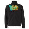 Motion Soft Shell Jacket Thumbnail