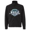 Motion Soft Shell Jacket Thumbnail