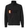 Motion Soft Shell Jacket Thumbnail