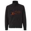 Motion Soft Shell Jacket Thumbnail