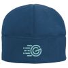 Fleece Beanie Thumbnail