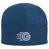 Fleece Beanie Thumbnail