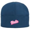 Fleece Beanie Thumbnail