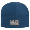 Fleece Beanie Thumbnail
