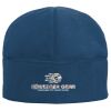 Fleece Beanie Thumbnail