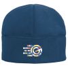 Fleece Beanie Thumbnail