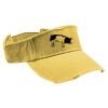 Unisex Drifter Visor Thumbnail