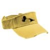 Unisex Drifter Visor Thumbnail
