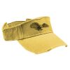 Unisex Drifter Visor Thumbnail
