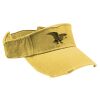 Unisex Drifter Visor Thumbnail