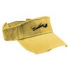 Unisex Drifter Visor Thumbnail