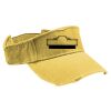 Unisex Drifter Visor Thumbnail