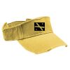 Unisex Drifter Visor Thumbnail