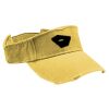 Unisex Drifter Visor Thumbnail