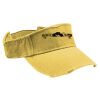 Unisex Drifter Visor Thumbnail