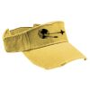 Unisex Drifter Visor Thumbnail