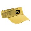 Unisex Drifter Visor Thumbnail