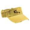 Unisex Drifter Visor Thumbnail