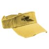 Unisex Drifter Visor Thumbnail