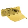 Unisex Drifter Visor Thumbnail