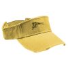 Unisex Drifter Visor Thumbnail
