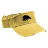 Unisex Drifter Visor Thumbnail