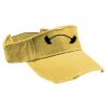Unisex Drifter Visor Thumbnail