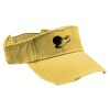 Unisex Drifter Visor Thumbnail