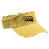 Unisex Drifter Visor Thumbnail