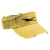 Unisex Drifter Visor Thumbnail