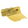 Unisex Drifter Visor Thumbnail