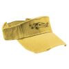 Unisex Drifter Visor Thumbnail