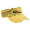 Unisex Drifter Visor Thumbnail