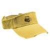 Unisex Drifter Visor Thumbnail