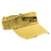Unisex Drifter Visor Thumbnail
