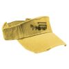 Unisex Drifter Visor Thumbnail