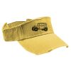 Unisex Drifter Visor Thumbnail