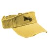 Unisex Drifter Visor Thumbnail
