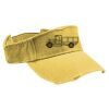 Unisex Drifter Visor Thumbnail